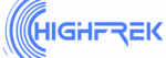 HighFrek